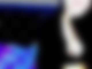 Nix-Vane's Live Sex Cam Show