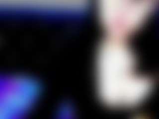 Nix-Vane's Live Sex Cam Show