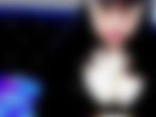 Nix-Vane's Live Sex Cam Show