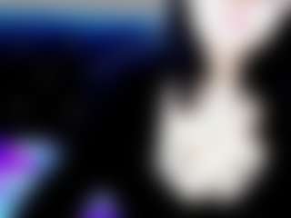 Nix-Vane's Live Sex Cam Show