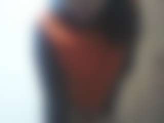 Nix-Vane's Live Sex Cam Show