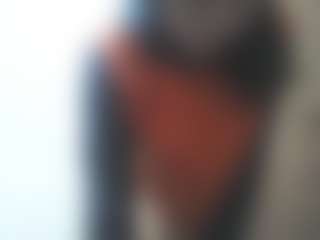 Live cam show with Nix-Vane - Brown Hair on crypto-cams