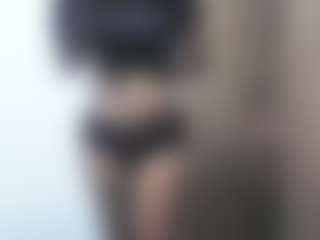 Nix-Vane's Live Sex Cam Show
