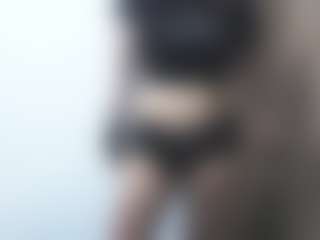 Nix-Vane's Live Sex Cam Show