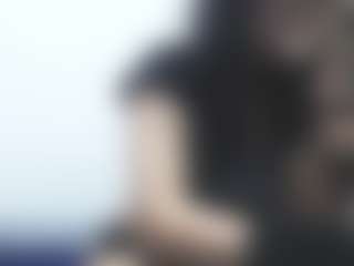 Live cam show with Nix-Vane - Young Adult on livesuperchat.net