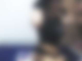 Live cam show with Nix-Vane - New Latina on TeamSkeetLive | colombia