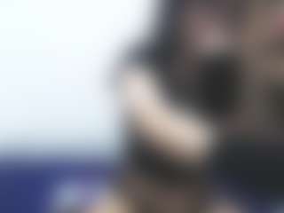 Live cam show with Nix-Vane - New Latina on livesuperchat.net | colombia