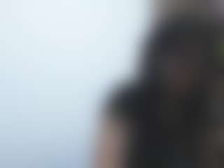 Nix-Vane's Live Sex Cam Show