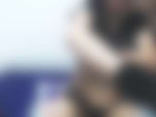 Live cam show with Nix-Vane - Normal on slutload