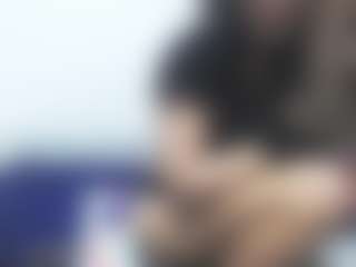 Nix-Vane's Live Sex Cam Show