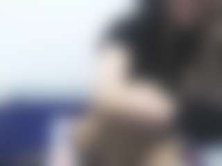 Nix-Vane's Live Sex Cam Show