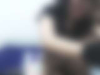 Nix-Vane's Live Sex Cam Show