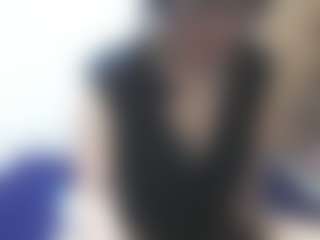 Nix-Vane's Live Sex Cam Show