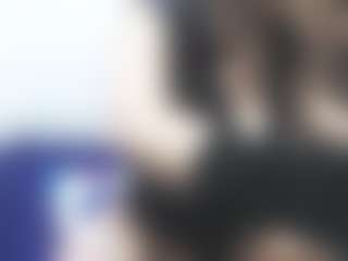 Nix-Vane's Live Sex Cam Show