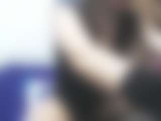 Live cam show with Nix-Vane - Latina on Hubzter Live | colombia
