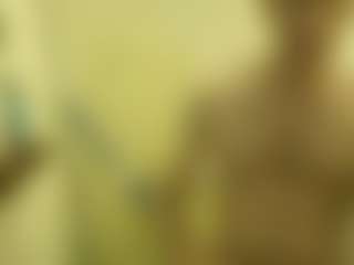 Nolliee's Live Sex Cam Show