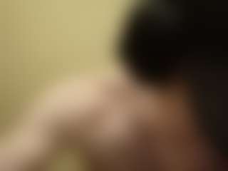 Live cam show with Nolliee - Drinking on sexylive.show