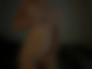 PeachyVibes's Live Sex Cam Show