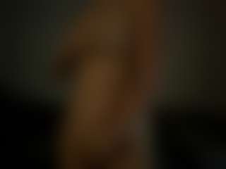 PeachyVibes's Live Sex Cam Show