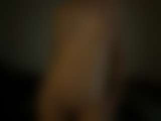 PeachyVibes's Live Sex Cam Show