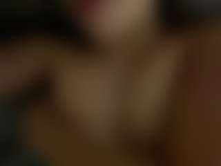 PeachyVibes's Live Sex Cam Show