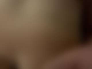 PeachyVibes's Live Sex Cam Show