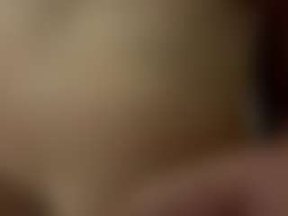 PeachyVibes's Live Sex Cam Show
