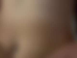 PeachyVibes's Live Sex Cam Show