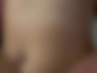 PeachyVibes's Live Sex Cam Show