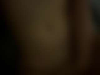 PeachyVibes's Live Sex Cam Show