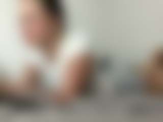 Live cam show with PeachyVibes - New Blowjob on Camsoda