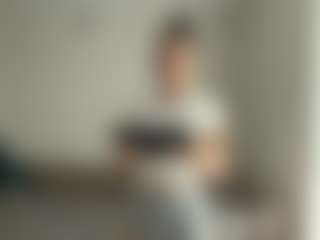 PeachyVibes's Live Sex Cam Show