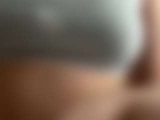 PeachyVibes's Live Sex Cam Show