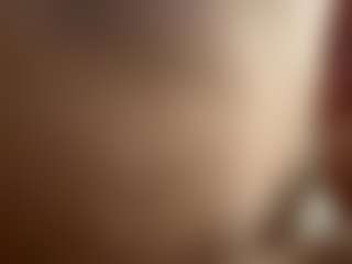 PeachyVibes's Live Sex Cam Show