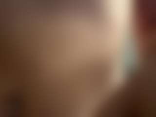 PeachyVibes's Live Sex Cam Show