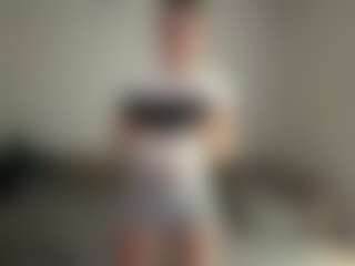 PeachyVibes's Live Sex Cam Show
