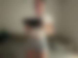 PeachyVibes's Live Sex Cam Show