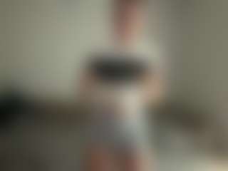 PeachyVibes's Live Sex Cam Show