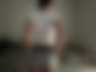 PeachyVibes's Live Sex Cam Show