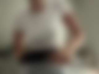 PeachyVibes's Live Sex Cam Show