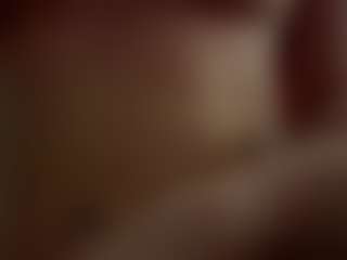 PeachyVibes's Live Sex Cam Show