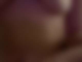 PeachyVibes's Live Sex Cam Show