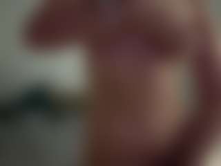 PeachyVibes's Live Sex Cam Show