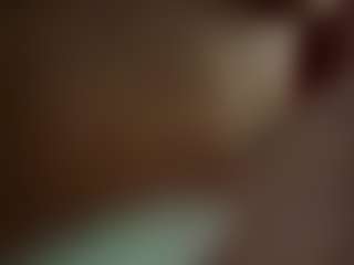 PeachyVibes's Live Sex Cam Show