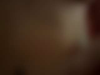 PeachyVibes's Live Sex Cam Show