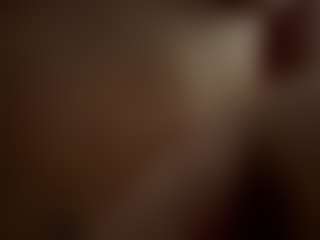 PeachyVibes's Live Sex Cam Show