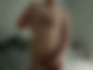 PeachyVibes's Live Sex Cam Show