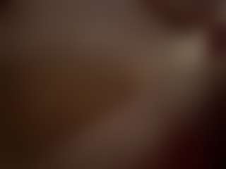 PeachyVibes's Live Sex Cam Show