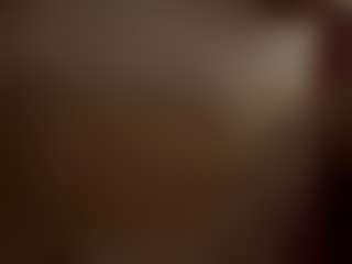 PeachyVibes's Live Sex Cam Show