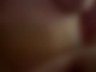 PeachyVibes's Live Sex Cam Show
